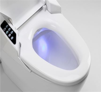 智能马桶喷水泵齿轮箱 智能马桶喷水泵齿轮箱