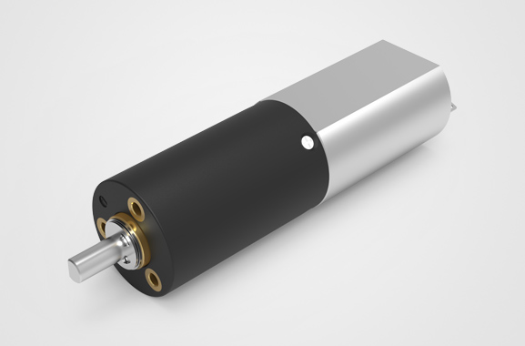 电动窗帘专用电机 电动窗帘专用电机