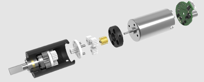 z6com人生就是搏驱动机构