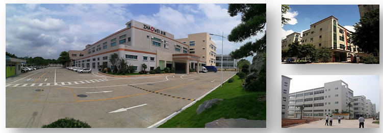 z6com人生就是搏机电