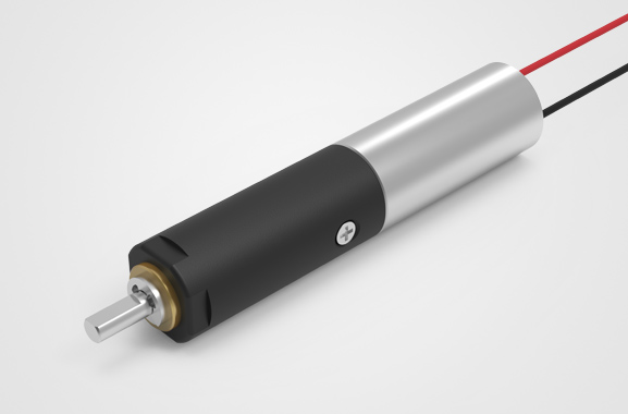 行星齿轮减速机发热