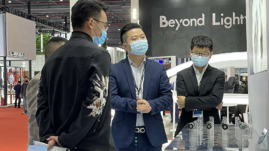 z6com人生就是搏展会