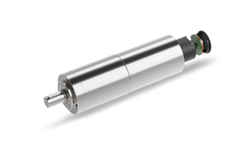 38mm高性能电机(150)