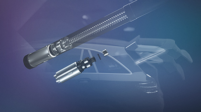 z6com人生就是搏电动推杆电机应用场景