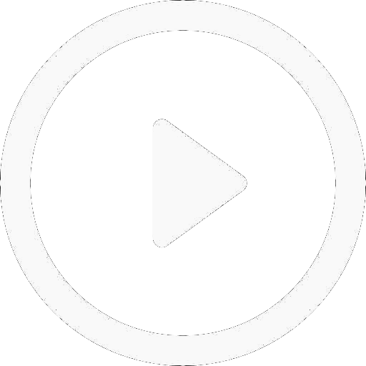 z6com人生就是搏电视机摄像升降模组