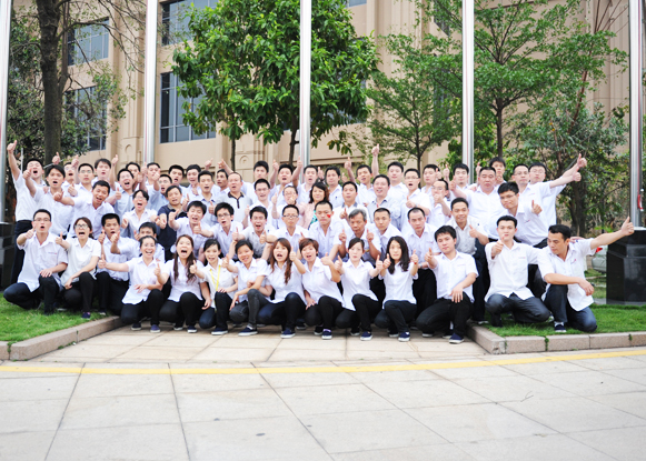 z6com人生就是搏研发团队 z6com人生就是搏研发团队